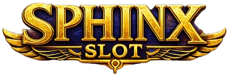Sphinx Slot